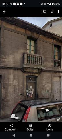 Finca rústica en Venta en Calle Rafael del Riego, 52 en Zona Rural