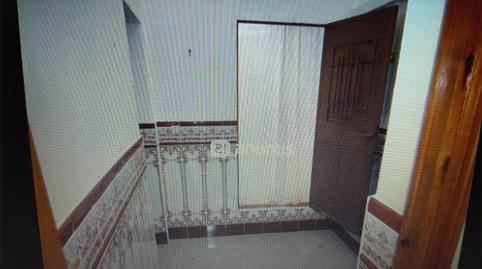 Casa adosada en venta en Calle el Molar, 63, Cazorla, Jaén - imagen 2 Foto 2 de Casa adosada en venta en Calle el Molar, 63, Cazorla, Jaén