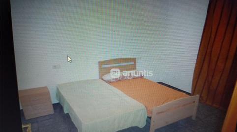 Casa adosada en venta en Calle el Molar, 63, Cazorla, Jaén - imagen 3 Foto 3 de Casa adosada en venta en Calle el Molar, 63, Cazorla, Jaén