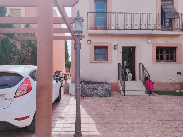 Casa-chalet en Venta en Carrer Pics d'Europa, 2 en Escandinavia - Cautivador