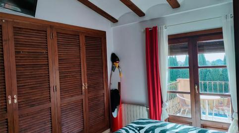 Photo 3 of House or chalet for sale in Carrer Pics D'europa, 2, Escandinavia - Cautivador, L'Alfàs del Pi