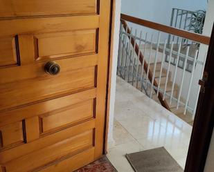 Flat for sale in Andújar  with Air Conditioner, Terrace and Balcony