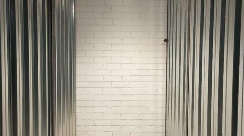 Foto 5 de Traster de lloguer a Carrer de Sant Joan Bosco, 22, Vilanova del Camí, Barcelona