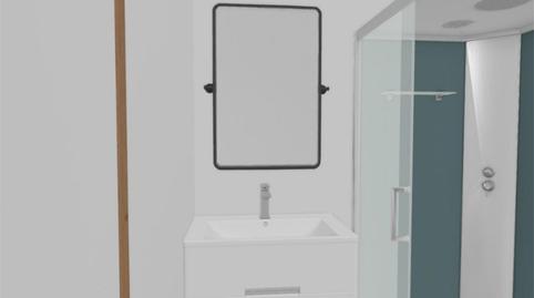 Photo 3 of Flat for sale in Calle Legión Gemina, 7, Oliver, Zaragoza