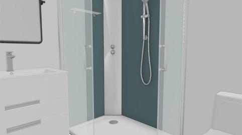 Photo 5 of Flat for sale in Calle Legión Gemina, 7, Oliver, Zaragoza