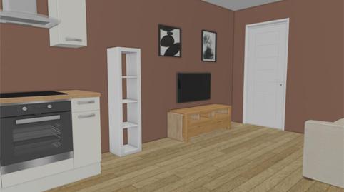 Photo 2 of Flat for sale in Calle Legión Gemina, 7, Oliver, Zaragoza