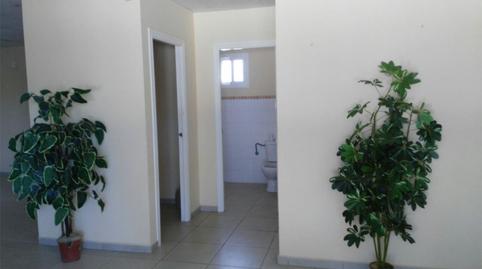 Photo 4 of Industrial buildings to rent in Calle Castañuela, 7, Villanueva Golf, Cádiz