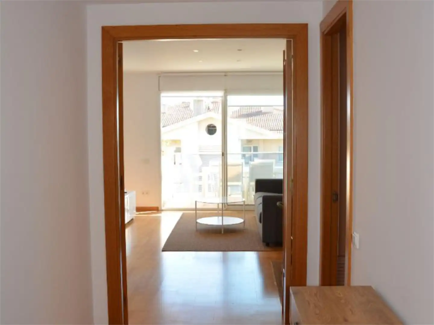 Flat for rent in Carrer d'en Pepe de Garraf, 12, Can Pei