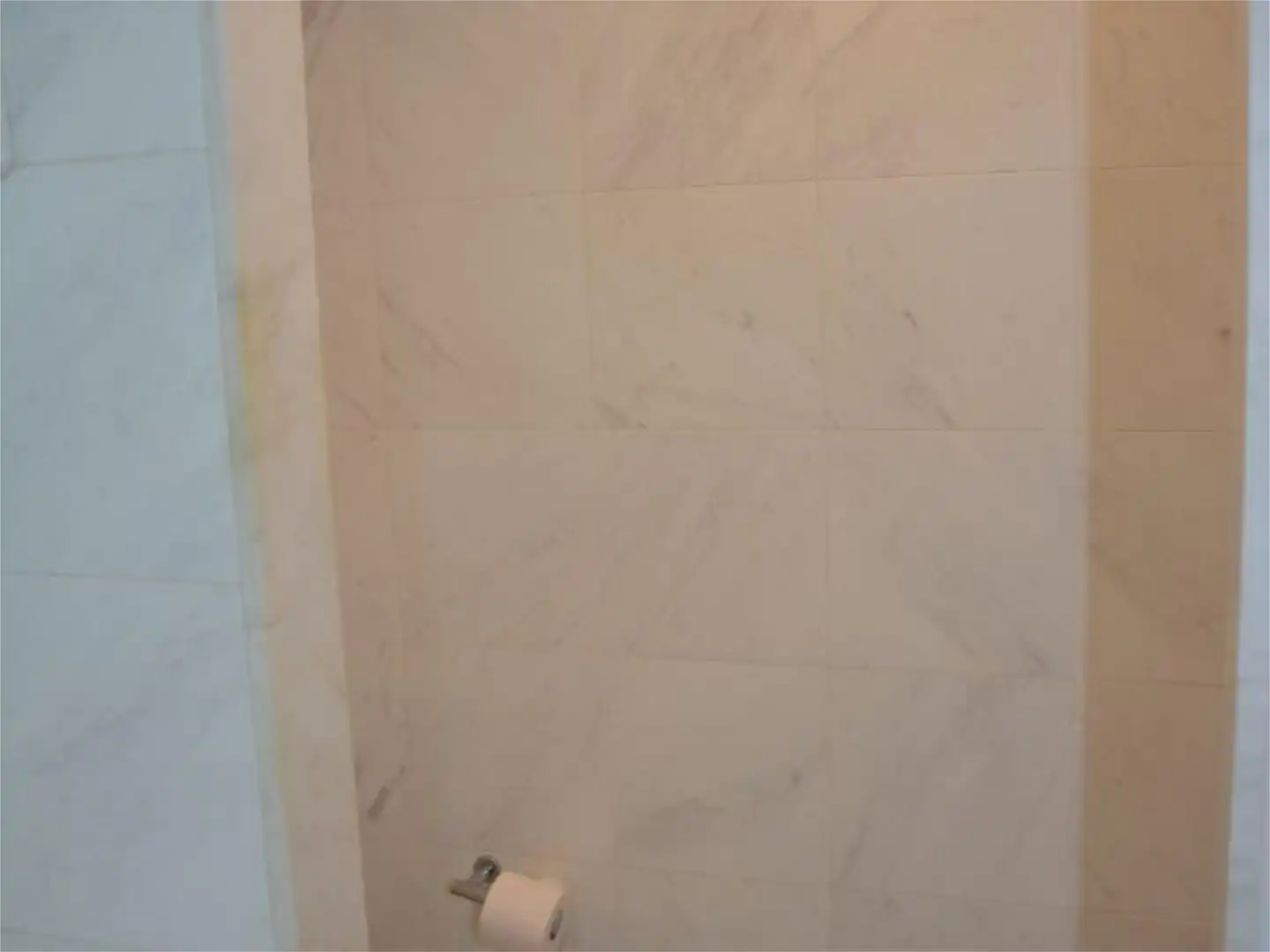 Flat for rent in Carrer d'en Pepe de Garraf, 12, Can Pei