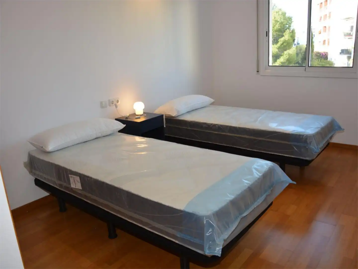 Flat for rent in Carrer d'en Pepe de Garraf, 12, Can Pei