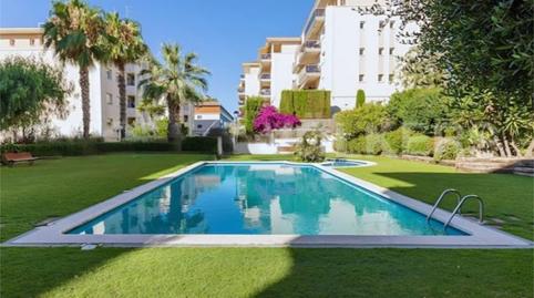 Piso de alquiler en Carrer D'en Pepe de Garraf, 12, Can Pei, Barcelona - imagen 2 Foto 2 de Piso de alquiler en Carrer D'en Pepe de Garraf, 12, Can Pei, Barcelona