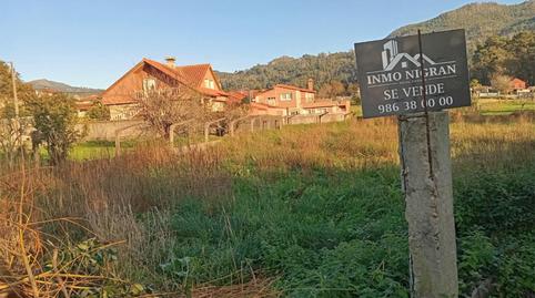 Country house for sale in Rúa Fontela, 12, Camos, Pontevedra - image 2 Photo 2 of Country house for sale in Rúa Fontela, 12, Camos, Pontevedra