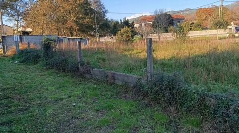 Country house for sale in Rúa Fontela, 12, Camos, Pontevedra - image 3 Photo 3 of Country house for sale in Rúa Fontela, 12, Camos, Pontevedra