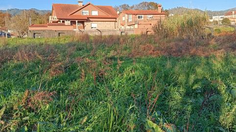 Country house for sale in Rúa Fontela, 12, Camos, Pontevedra - image 4 Photo 4 of Country house for sale in Rúa Fontela, 12, Camos, Pontevedra