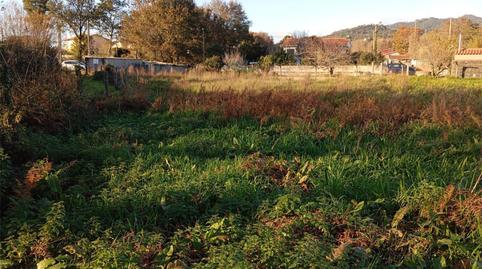 Country house for sale in Rúa Fontela, 12, Camos, Pontevedra - image 5 Photo 5 of Country house for sale in Rúa Fontela, 12, Camos, Pontevedra