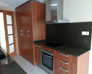 Flat to rent in Carretera Dosrius, 71, Cardedeu