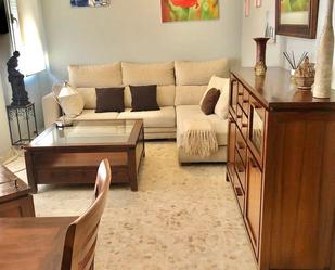 Flat to rent in Plaza José Zamora, 2, Maracena