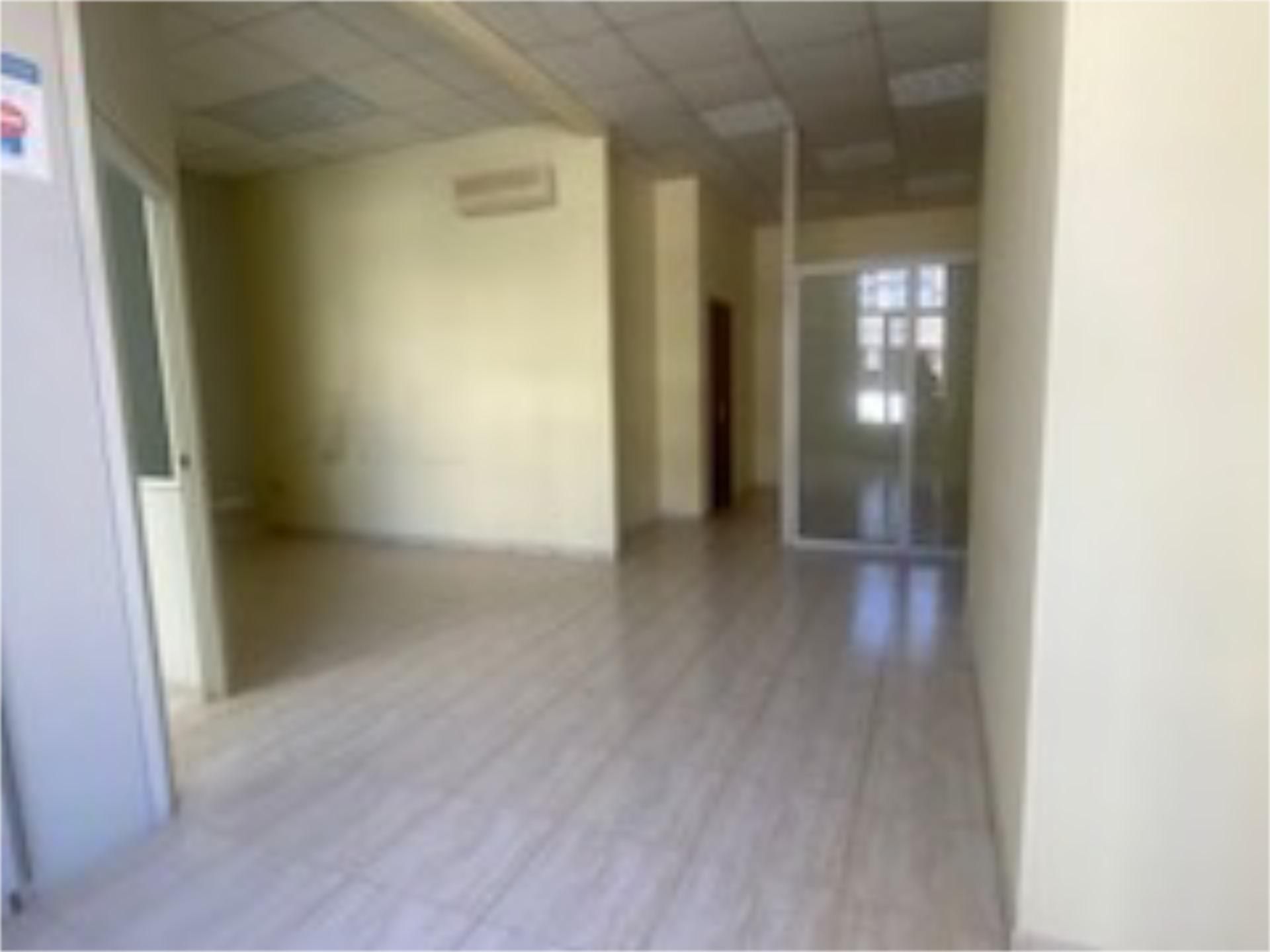 Premises for sale in Praza España, Monforte de Lemos