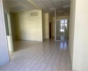 Premises for sale in Praza España, Monforte de Lemos