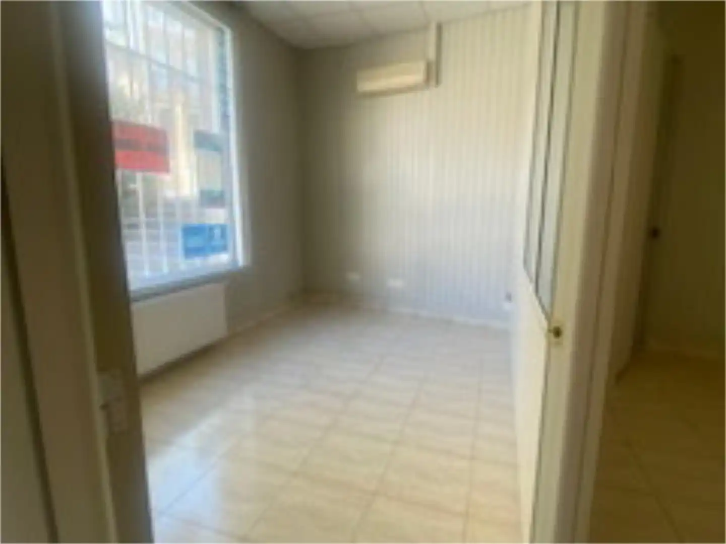 Local en venta en Praza España, Monforte de Lemos Local en venta en Praza España, Monforte de Lemos