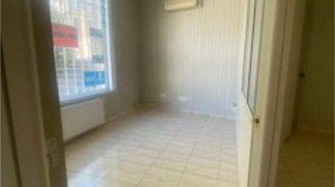 Photo 2 of Premises for sale in Praza España, 12t, Monforte de Lemos, Lugo