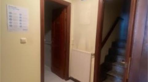 Photo 3 of Premises for sale in Praza España, 12t, Monforte de Lemos, Lugo