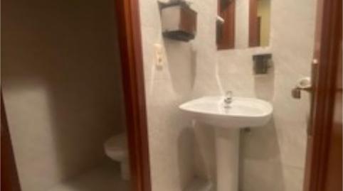 Photo 4 of Premises for sale in Praza España, 12t, Monforte de Lemos, Lugo