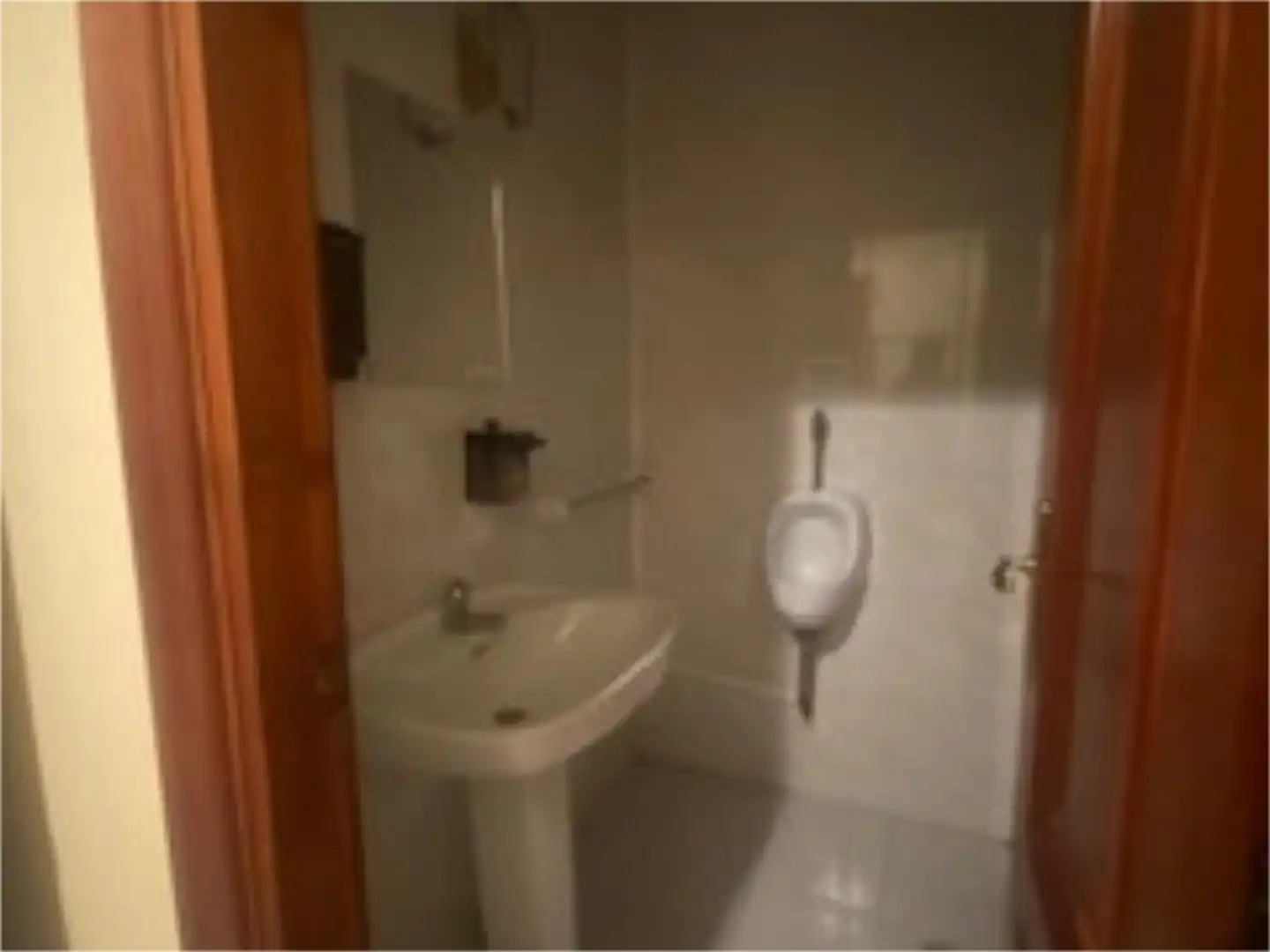 Local en venta en Praza España, Monforte de Lemos Local en venta en Praza España, Monforte de Lemos