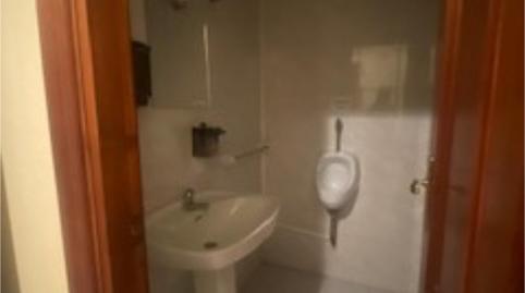 Photo 5 of Premises for sale in Praza España, 12t, Monforte de Lemos, Lugo