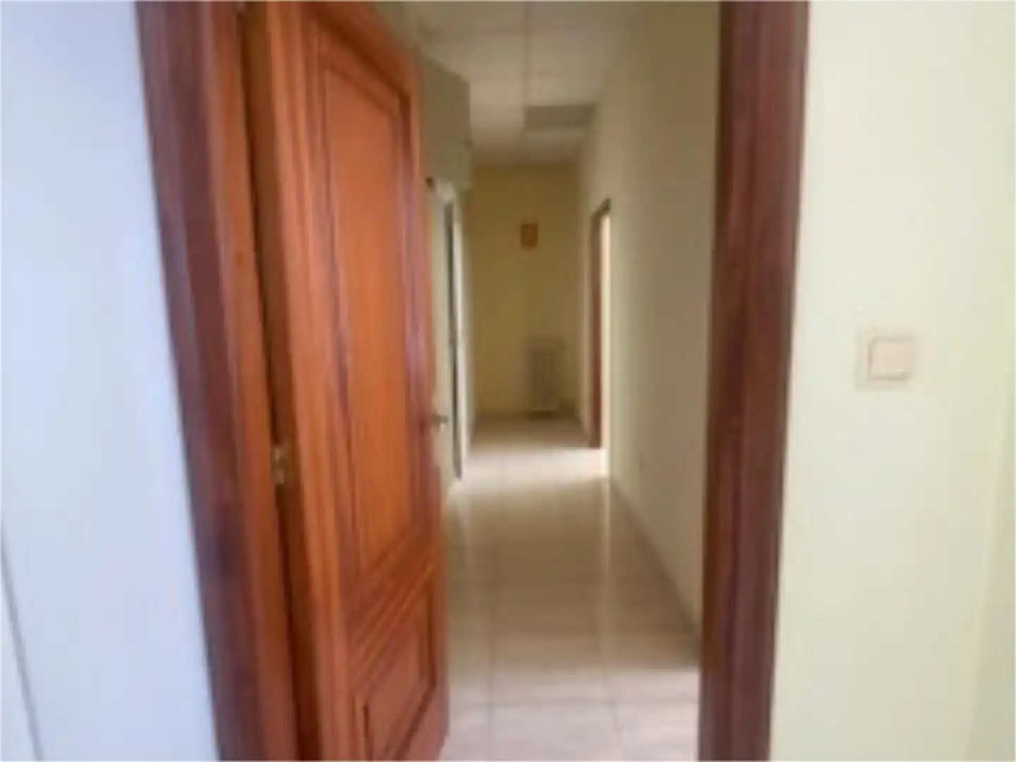 Local en venta en Praza España, Monforte de Lemos Local en venta en Praza España, Monforte de Lemos