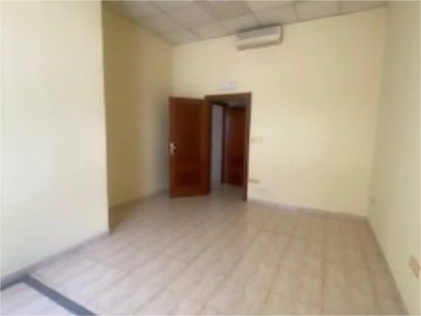 Local en venta en Praza España, Monforte de Lemos Local en venta en Praza España, Monforte de Lemos