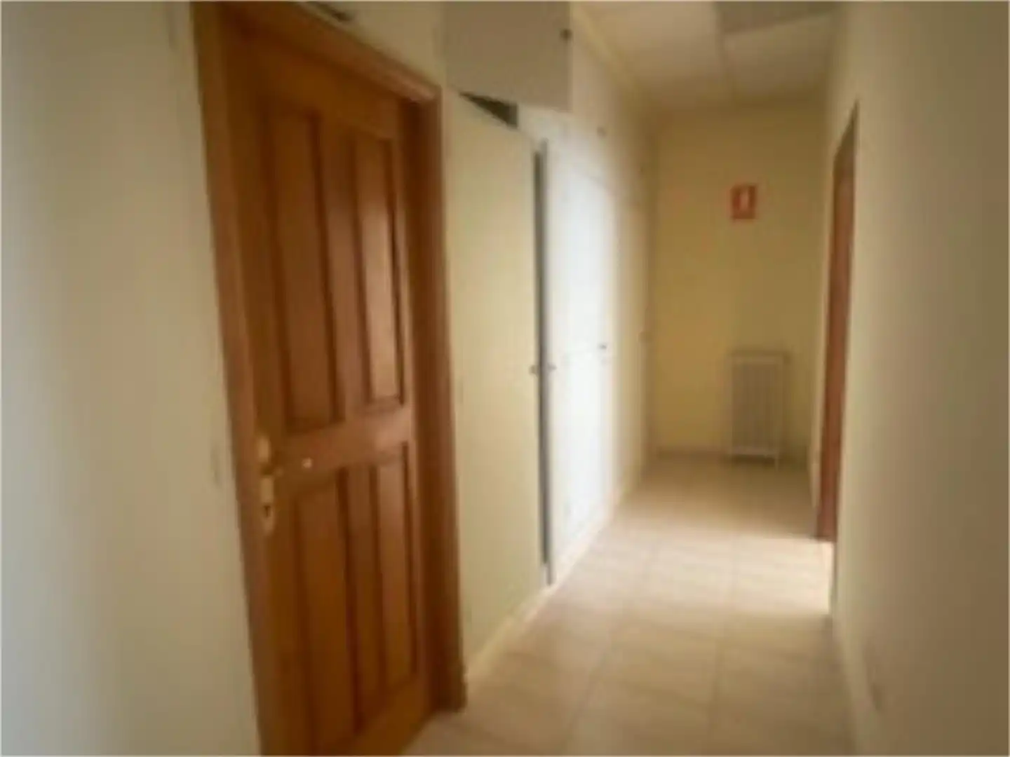 Local en venta en Praza España, Monforte de Lemos Local en venta en Praza España, Monforte de Lemos