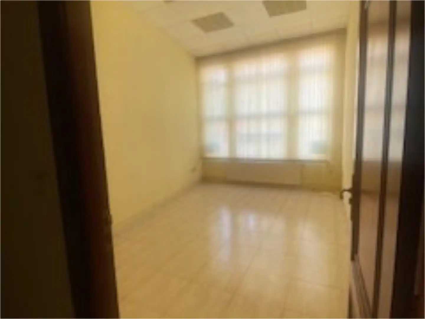 Local en venta en Praza España, Monforte de Lemos Local en venta en Praza España, Monforte de Lemos