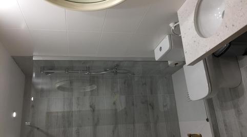 Foto 2 de Casa adosada per a compartir a Carrer de Borriana, 74, Sant Andreu de Palomar,  Barcelona Capital