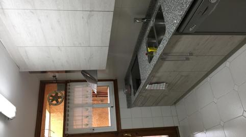 Foto 3 de Casa adosada per a compartir a Carrer de Borriana, 74, Sant Andreu de Palomar,  Barcelona Capital