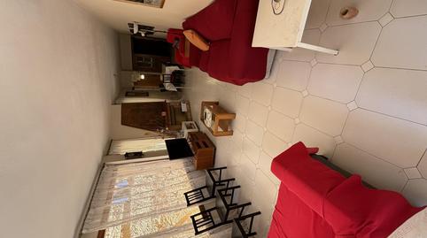 Foto 5 de Casa adosada per a compartir a Carrer de Borriana, 74, Sant Andreu de Palomar,  Barcelona Capital