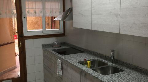 Foto 5 de Habitació a Carrer de Borriana, 74, Sant Andreu de Palomar, Barcelona Capital