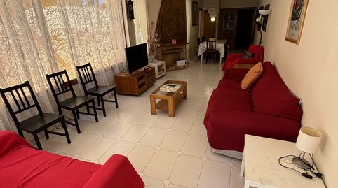 Foto 4 de Habitació a Carrer de Borriana, 74, Sant Andreu de Palomar, Barcelona Capital