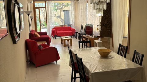 Foto 3 de Habitació a Carrer de Borriana, 74, Sant Andreu de Palomar, Barcelona Capital