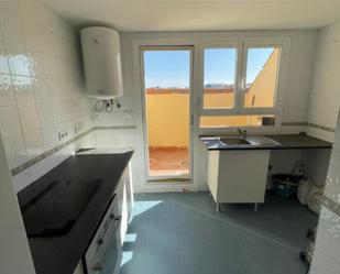 Kitchen of Flat for sale in Gerindote