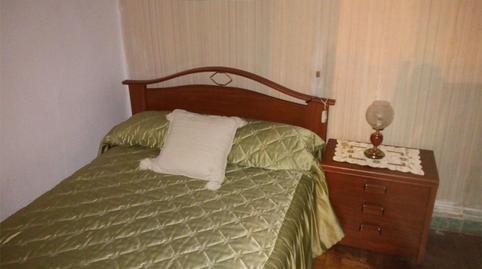 Photo 2 of Single-family semi-detached for sale in Calle de la Panera, 2, Carrascal del Obispo, Salamanca