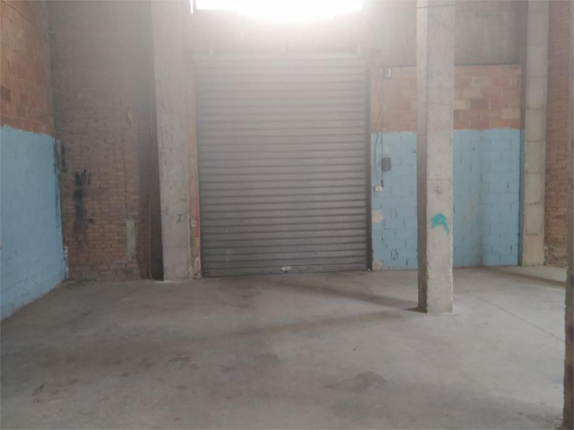 Premises for sale in Vila-real