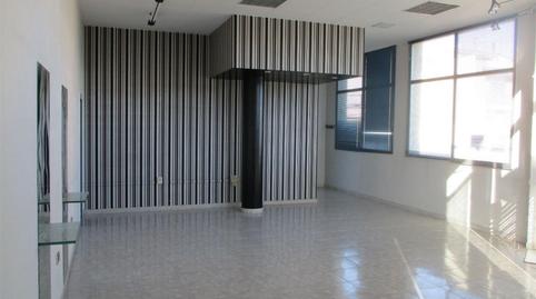 Premises to rent in La Carrera, 26, Solsona, Lleida - image 4 Photo 4 of Premises to rent in La Carrera, 26, Solsona, Lleida