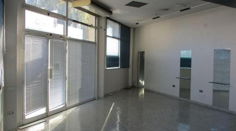 Premises to rent in La Carrera, 26, Solsona, Lleida - image 5 Photo 5 of Premises to rent in La Carrera, 26, Solsona, Lleida