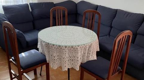 Planta baixa en venda a Calle Calerin Bajo, 7, Arrayanes, Jaén - imatge 2 Foto 2 de Planta baixa en venda a Calle Calerin Bajo, 7, Arrayanes, Jaén