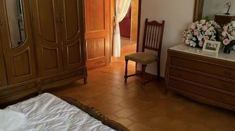 Planta baixa en venda a Calle Calerin Bajo, 7, Arrayanes, Jaén - imatge 3 Foto 3 de Planta baixa en venda a Calle Calerin Bajo, 7, Arrayanes, Jaén