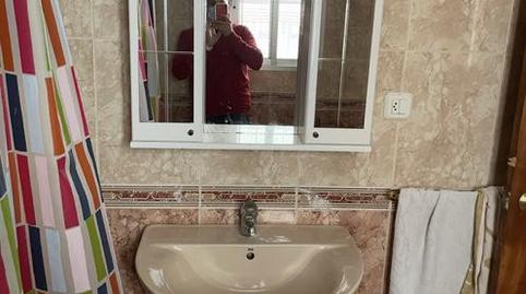 Planta baixa en venda a Calle Calerin Bajo, 7, Arrayanes, Jaén - imatge 4 Foto 4 de Planta baixa en venda a Calle Calerin Bajo, 7, Arrayanes, Jaén