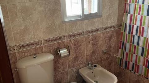 Planta baixa en venda a Calle Calerin Bajo, 7, Arrayanes, Jaén - imatge 5 Foto 5 de Planta baixa en venda a Calle Calerin Bajo, 7, Arrayanes, Jaén