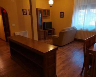 House or chalet to rent in Hervás