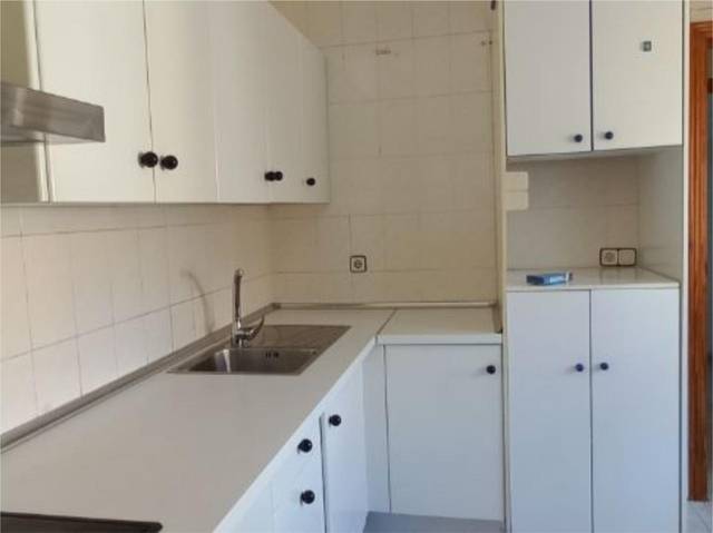 Apartamento en Venta en Paseo Miguel Santana-Portman, 1 en Portmán